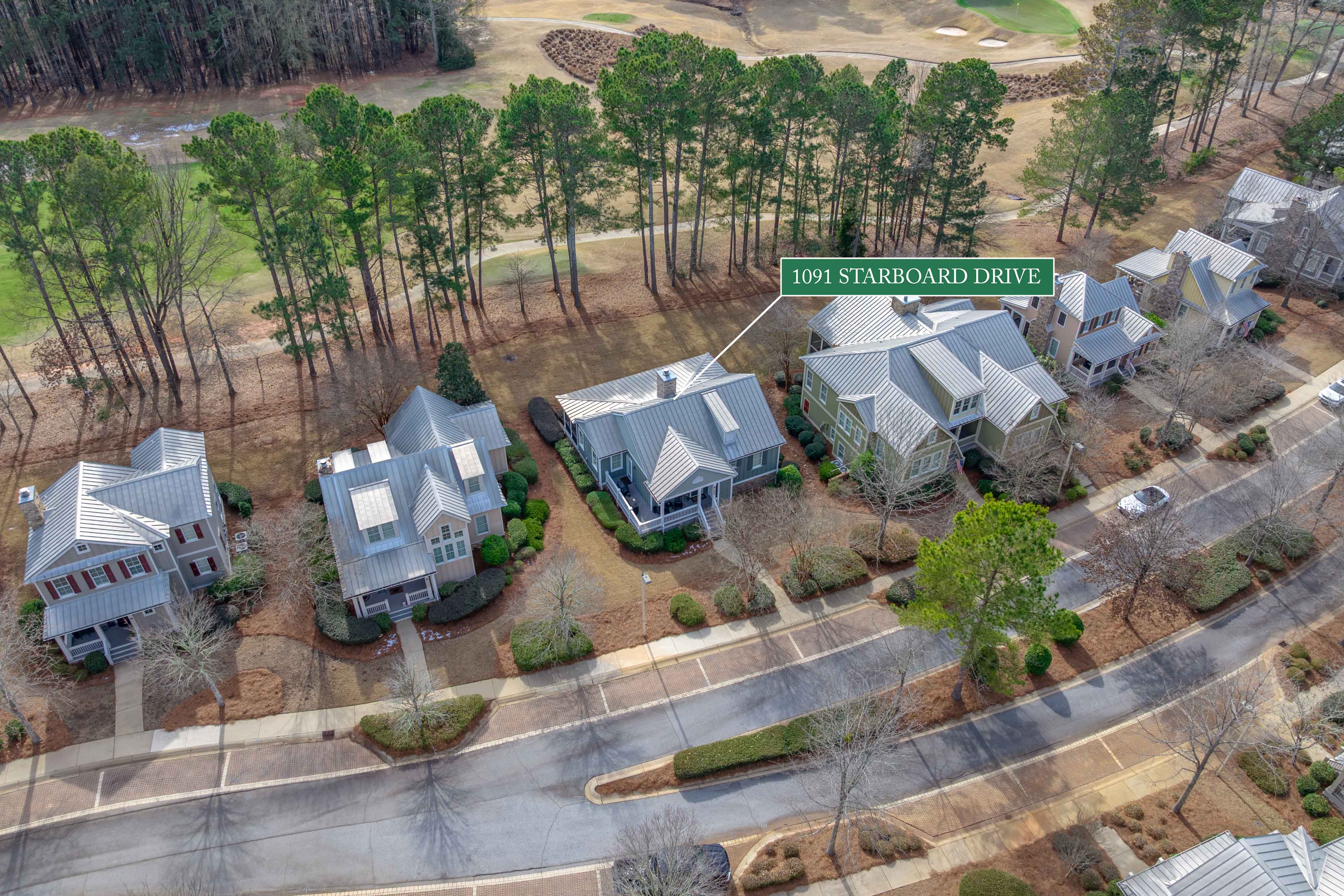 1091 Starboard Drive image 30